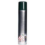 Market - Spalare si intretinere rufe - Produse intretinere Incaltaminte - Creme si Spray-uri intretinere - Spray impregnare si ingrijire piele intoarsa Collonil Nubuk + Velours, 200 ml, incolor - Infinity.ro