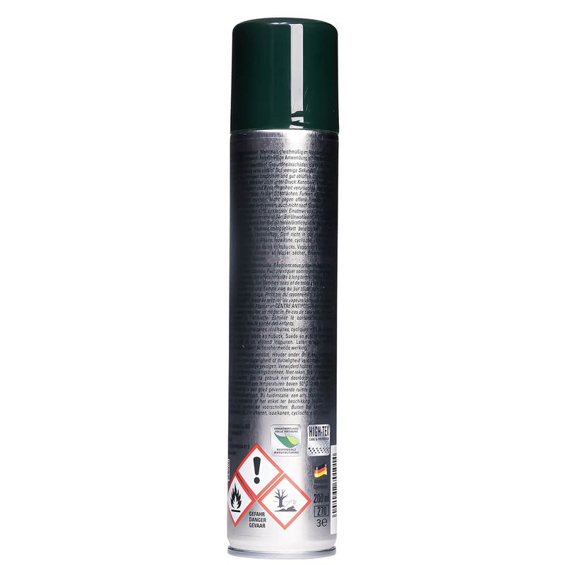 Market - Spalare si intretinere rufe - Produse intretinere Incaltaminte - Creme si Spray-uri intretinere - Spray impregnare si ingrijire piele intoarsa Collonil Nubuk + Velours, 200 ml, incolor - Infinity.ro