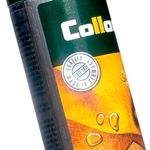 Market - Spalare si intretinere rufe - Produse intretinere Incaltaminte - Creme si Spray-uri intretinere - Spray impregnare si ingrijire piele intoarsa Collonil Nubuk + Velours, 200 ml, incolor - Infinity.ro