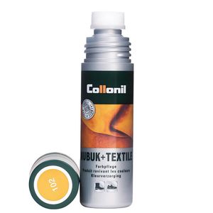 Market - Spalare si intretinere rufe - Infinity.ro