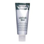 Market - Spalare si intretinere rufe - Produse intretinere Incaltaminte - Creme si Spray-uri intretinere - Ceara pentru incaltaminte Collonil Active Leather Wax, 75 ml - Infinity.ro