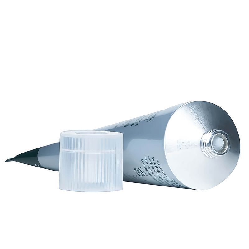 Market - Spalare si intretinere rufe - Produse intretinere Incaltaminte - Creme si Spray-uri intretinere - Ceara pentru incaltaminte Collonil Active Leather Wax, 75 ml - Infinity.ro