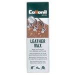 Market - Spalare si intretinere rufe - Produse intretinere Incaltaminte - Creme si Spray-uri intretinere - Ceara pentru incaltaminte Collonil Active Leather Wax, 75 ml - Infinity.ro