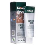 Market - Spalare si intretinere rufe - Produse intretinere Incaltaminte - Creme si Spray-uri intretinere - Ceara pentru incaltaminte Collonil Active Leather Wax, 75 ml - Infinity.ro