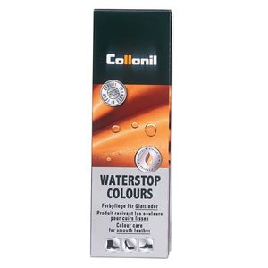 Market - Spalare si intretinere rufe - Infinity.ro