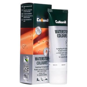 Market - Spalare si intretinere rufe - Infinity.ro