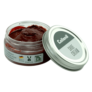 Market - Spalare si intretinere rufe - Produse intretinere Incaltaminte - Infinity.ro