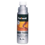 Market - Spalare si intretinere rufe - Produse intretinere Incaltaminte - Creme si Spray-uri intretinere - Solutie pentru piele intoarsa Collonil Nubuk + Textile, 100 ml, multicolor - Infinity.ro