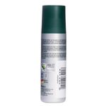 Market - Spalare si intretinere rufe - Produse intretinere Incaltaminte - Creme si Spray-uri intretinere - Solutie pentru piele intoarsa Collonil Nubuk + Textile, 100 ml, multicolor - Infinity.ro