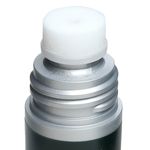 Market - Spalare si intretinere rufe - Produse intretinere Incaltaminte - Creme si Spray-uri intretinere - Solutie pentru piele intoarsa Collonil Nubuk + Textile, 100 ml, multicolor - Infinity.ro