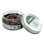 Market - Spalare si intretinere rufe - Produse intretinere Incaltaminte - Creme si Spray-uri intretinere - Crema de pantofi clasica Collonil Shoe Cream, 60 ml, maro - Infinity.ro