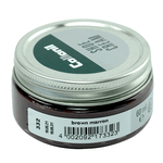 Market - Spalare si intretinere rufe - Produse intretinere Incaltaminte - Creme si Spray-uri intretinere - Crema de pantofi clasica Collonil Shoe Cream, 60 ml, maro - Infinity.ro