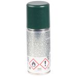 Market - Spalare si intretinere rufe - Produse intretinere Incaltaminte - Creme si Spray-uri intretinere - Deodorant incaltaminte Collonil Shoe Fresh, 100 ml - Infinity.ro