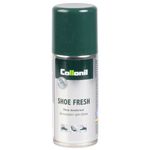 Market - Spalare si intretinere rufe - Produse intretinere Incaltaminte - Creme si Spray-uri intretinere - Deodorant incaltaminte Collonil Shoe Fresh, 100 ml - Infinity.ro