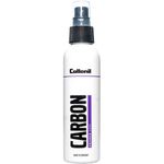 Market - Spalare si intretinere rufe - Produse intretinere Incaltaminte - Creme si Spray-uri intretinere - Solutie pentru ingrijirea pantofilor sport Collonil CARBON LAB Sneaker Care, 100 ml - Infinity.ro