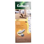Fashion, accesorii si bijuterii - Femei - Incaltaminte femei - Accesorii incaltaminte - Branturi Collonil Soft Latex, 37 - Infinity.ro