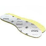 Fashion, accesorii si bijuterii - Femei - Incaltaminte femei - Accesorii incaltaminte - Branturi Collonil Soft Latex, 37 - Infinity.ro