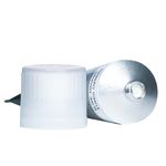 Market - Spalare si intretinere rufe - Produse intretinere Incaltaminte - Creme si Spray-uri intretinere - Crema de pantofi cu ulei de migdale Collonil Waterstop Colours, 75 ml, weisspflegend - Infinity.ro