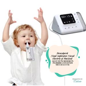 Jucarii, Copii si Bebe - Igiena si ingrijire - Accesorii ingrijire copii - Infinity.ro