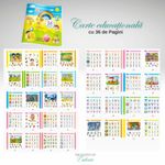 Carti si Birotica - Carti - Carti pentru copii - Carti interactive - Set Educational Interactiv Y-Pen cu Carte si Stilou Interactiv - Invatare Prin Joc. Limba Engleza - Infinity.ro