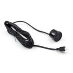 Auto si Moto - Electronice auto - Senzori de parcare - Senzori de parcare MRG MTMPS, Universali, cu display LED, Negru - Infinity.ro