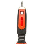 Casa si Gradina - Constructii - Vopsea si tencuieli - Unelte de vopsit si tencuit - Spaclu pentru gipscarton, 150 mm, BEOROL - Infinity.ro