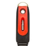 Casa si Gradina - Constructii - Vopsea si tencuieli - Unelte de vopsit si tencuit - Spaclu pentru gipscarton, 150 mm, BEOROL - Infinity.ro