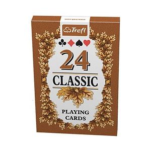 Jucarii, Copii si Bebe - Jucarii si jocuri - Jocuri si puzzle - Infinity.ro