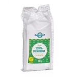 Market - Bacanie - Condimente si sosuri - Bicarbonat de Sodiu 500g, Naturmind - Infinity.ro