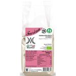 Market - Bacanie - Alimente de baza - Faina, malai si gris - Faina de sorg fara gluten bio 500g Marchesato - Infinity.ro