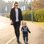 Jucarii, Copii si Bebe - Carucioare si articole de transport - Marsupii si hamuri bebe - Ham de siguranta si mers pentru bebelusi, reglabil, cu frau de ghidare detasabil, Reer Travelkid Go 53132 - Infinity.ro