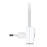 Casa si Gradina - Corpuri si surse de iluminat - Veioze si lampi - Lampi de veghe copii - Lampa de veghe pentru priza, cu senzor de noapte sau zi, 0+ luni, Reer NightGuide 52380 - Infinity.ro