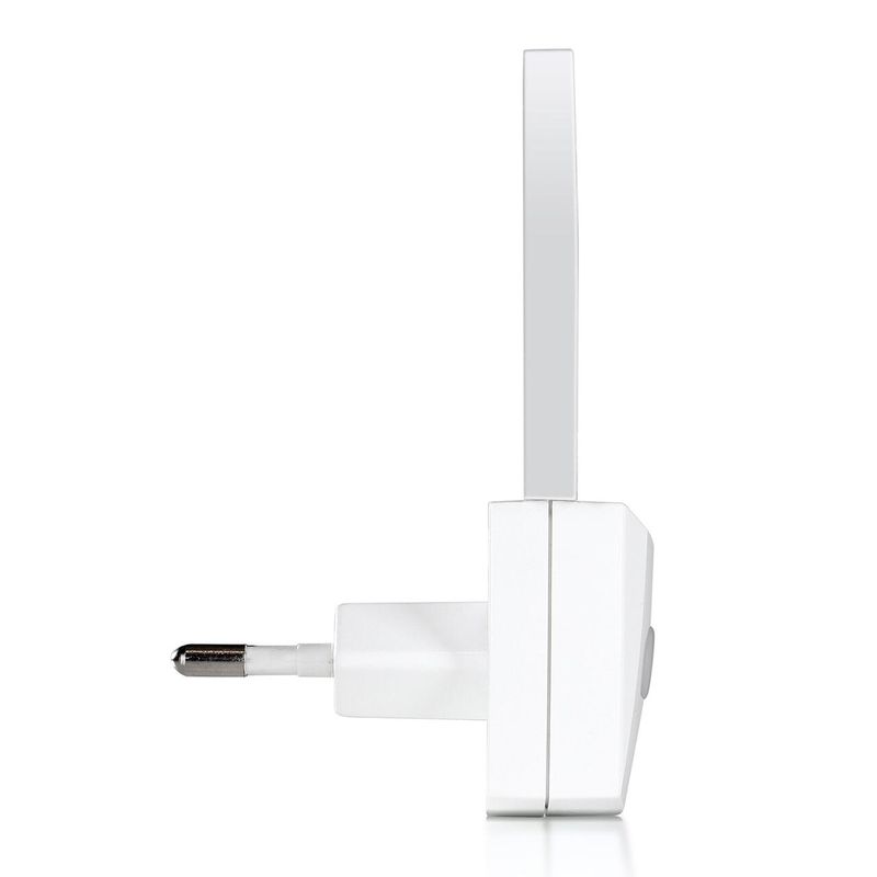 Casa si Gradina - Corpuri si surse de iluminat - Veioze si lampi - Lampi de veghe copii - Lampa de veghe pentru priza, cu senzor de noapte sau zi, 0+ luni, Reer NightGuide 52380 - Infinity.ro