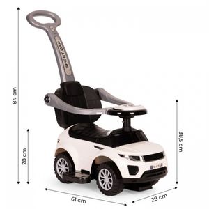 Jucarii, Copii si Bebe - Jucarii si jocuri - Jucarii bebelusi - Infinity.ro