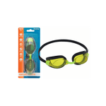 Jucarii, Copii si Bebe - Jucarii si jocuri - Jucarii de exterior - Colaci, ochelari si accesorii inot copii - Ochelari de inot pentru copii, Bestway 21005, diferite culori - Infinity.ro