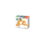 Sport si Outdoor - Sporturi de echipa - Fotbal - Porti fotbal - Poarta de fotbal gonflabila Intex 58507 - Infinity.ro