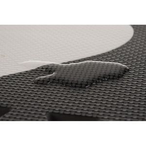 Casa si Gradina - Textile si covoare - Covoare - Infinity.ro