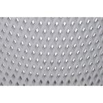 Casa si Gradina - Mobilier - Scaune si fotolii - Scaune - Scaun stil scandinav, PP, lemn, gri, 45x56x77 cm, Cava - Infinity.ro