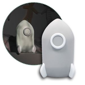 Casa si Gradina - Corpuri si surse de iluminat - Veioze si lampi - Infinity.ro