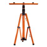 TV, Audio-Video si Foto - Aparate foto si accesorii - Accesorii foto si video - Trepiede - Trepied telescopic pentru incalzitoare cu infrarosu/reflectoare, 152 cm, RICHMANN EXCLUSIVE - Infinity.ro