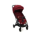 Jucarii, Copii si Bebe - Carucioare si articole de transport - Carucioare - Carucioare sport - Carucior sport Coto Baby Riva Red - Infinity.ro