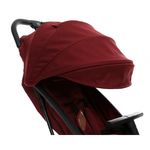 Jucarii, Copii si Bebe - Carucioare si articole de transport - Carucioare - Carucioare sport - Carucior sport Coto Baby Riva Red - Infinity.ro
