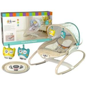 Jucarii, Copii si Bebe - Jucarii si jocuri - Jucarii de exterior - Infinity.ro