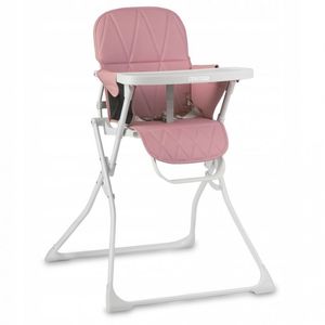 Jucarii, Copii si Bebe - Hrana si alaptare - Infinity.ro