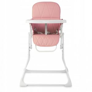 Jucarii, Copii si Bebe - Hrana si alaptare - Infinity.ro