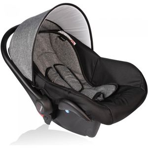 Jucarii, Copii si Bebe - Carucioare si articole de transport - Scaune auto copii - Infinity.ro