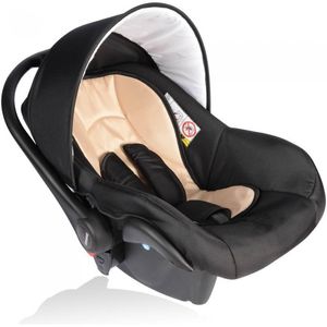 Jucarii, Copii si Bebe - Carucioare si articole de transport - Scaune auto copii - Infinity.ro