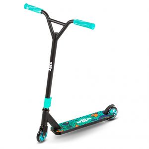 Sport si Outdoor - Role, trotinete si skateboard - Trotinete copii - Infinity.ro