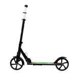 Sport si Outdoor - Role, trotinete si skateboard - Trotinete copii - Trotineta pliabila de oras 200 mm DRIFF - Minecraft - Infinity.ro