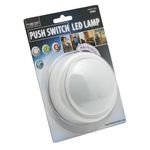 Casa si Gradina - Corpuri si surse de iluminat - Veioze si lampi - Lampi de veghe copii - Lampa LED pt. iluminare de ghidare - Infinity.ro